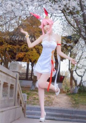 快乐星球第一部免费观看完整版_无广告免费播放高清电影