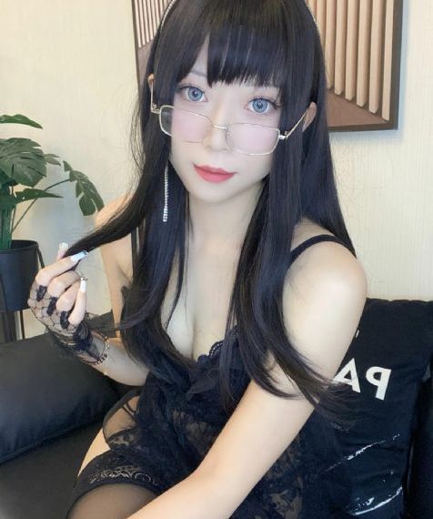 八戒视频在线观看_高清免费观看电视剧