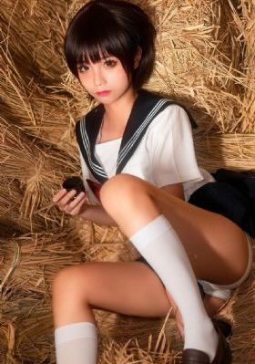 商务旅行戴绿帽女老板同房_1080高清完整版