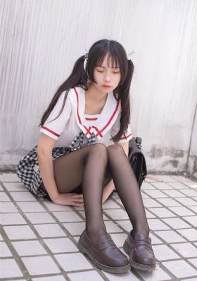 加勒比女海盗未删减_720完整视频观看