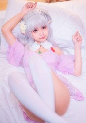 我老婆的姐姐2_4K电影免费在线