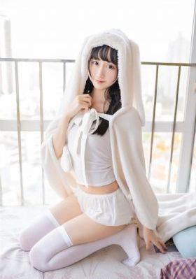 年轻的母亲15_BD国语神马影院手机在线
