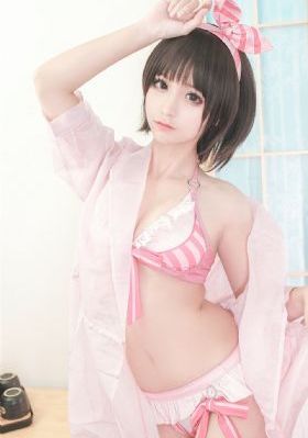 哭泣求饶残忍挺进稚嫩_超清免费播放