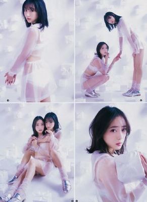 成人网视频在线观看_日韩在线观看