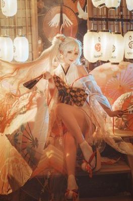 女虐在线观看_1080P超清在线观看