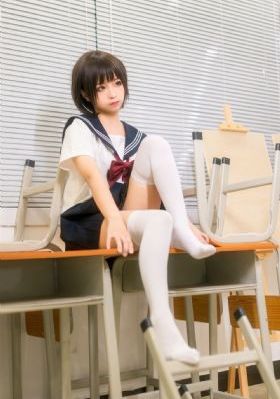 人间风流电视剧免费观看_在线电影观看