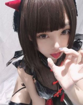 色99视频_1080PHD高清在线观看