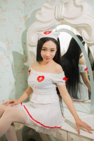www.91.com在线观看_1080P全集免费播放