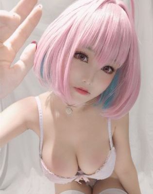 兄弟的朋友_720免费电视剧