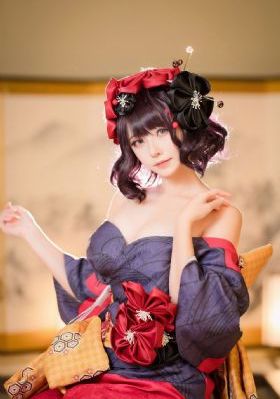 里美尤利娅在线观看_蓝光影视在线观看
