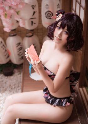 丰满的岳母电影_高清手机在线看