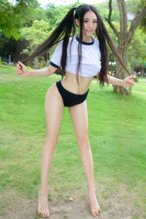 精神病房也会迎来清晨_蓝光在线观看视频