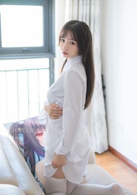 我的团长我的团电视剧免费完整版_1080日本电影免费
