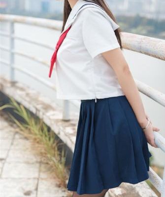 亚洲精品动漫在线观看_视频大全成人直接看
