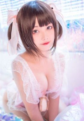 女人品格免费观看电视剧_BD韩语在线观看