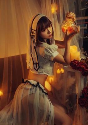 玉女春潮_1080高清迅雷在线观看