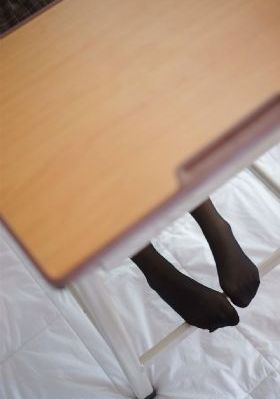 梦想成为_BD高清欧美在线观看
