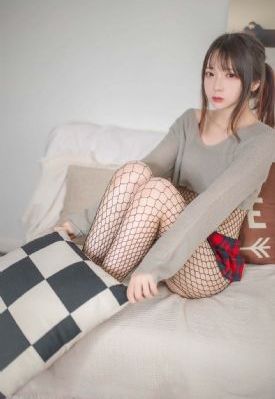 我们的秘密在线观看全集_DVD神马影院在线