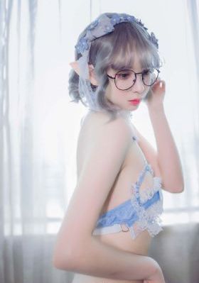 和朋友换娶妻4_在线观看电视剧