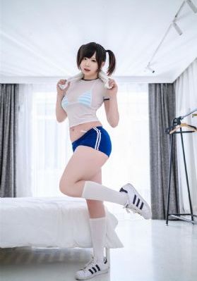 爱上特种兵电视剧_1080电影完整版在线观看