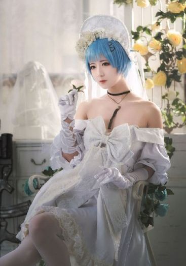 男生插入女生_加长未删减版在线观看