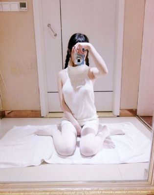 受被卖给乡下糙汉中年攻双性_蓝光高清完整版播放