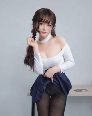 神马影院韩国伦理片_高清最新电影在线观看