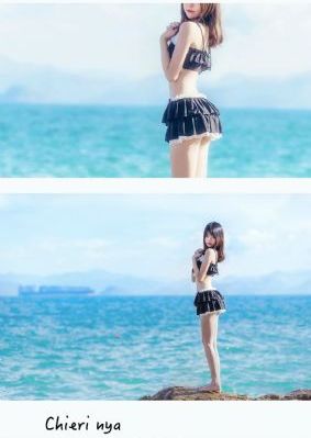交换邻居女朋友_HD免费在线观看