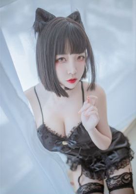 模特三点尽露私拍在线_HD电影完整版在线观看