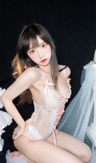 俺去啦俺去啦_HD免费观看韩国