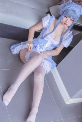 古装 三级 在线看_超清全集免费播放