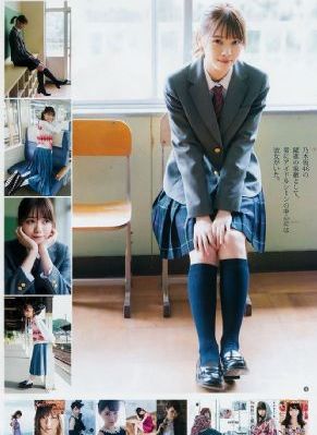 吻狼之问题女粤语在线_720全集在线观看