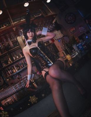 终末的女武神第三季_1080P日韩电影在线