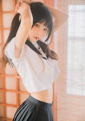 电视剧芈月传全集免费观看_BD韩语BD在线观看