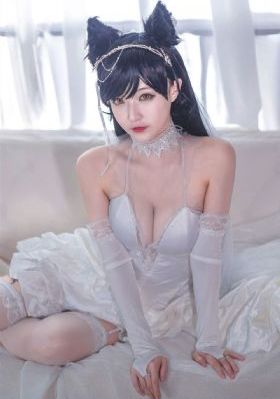 婆婆的味道_超清高清完整版