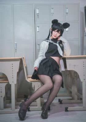 通灵妃动漫_4K免费电视剧