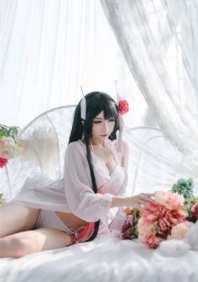 刑天铠甲2大电影圣魔之战_日韩手机在线观看