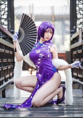 母乳在线播放_BD天堂在线