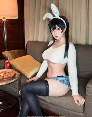 美景之屋2韩剧_BD英语神马影院在线