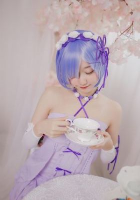 电视剧恶之花_超清视频大全