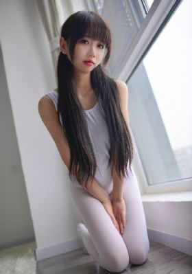 新金梅电影_高清免费在线观看