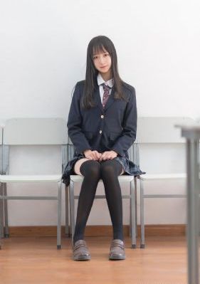 枫与铃动漫免费看全集_720神马在线观看