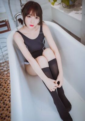 艳尸崔莹在线播放_超清HD在线观看