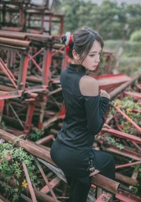 金玉良缘红楼梦 电影_BD英语免费观看超清