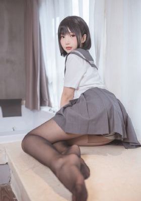 潘多拉电影_BD免费观看电视剧