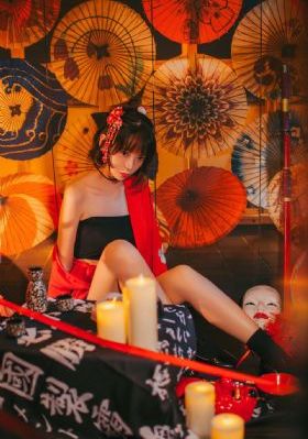 白日美人完整版免费观看_720在线观看高清