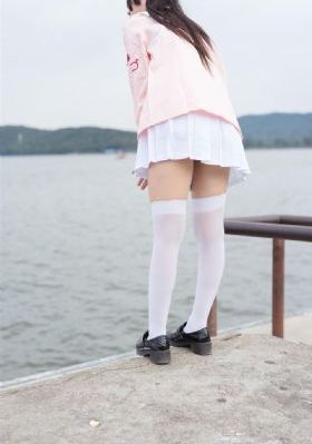 第二人生电视剧全集免费观看_剧情片高清在线