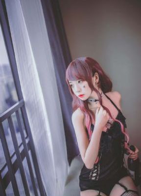 电视剧猎罪图鉴2在线观看_蓝光神马影院手机在线