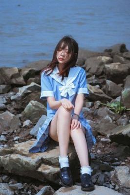 女性向在线_HD高清视频播放