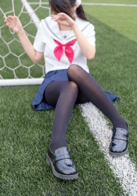 你是我的女人6免费观看6集_BD日韩免费观看